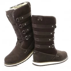 Helly Hansen Hedda Cold Weather Boot - Women's Womens