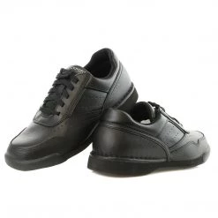 Rockport M7100 Pro Walker Walking Shoe - Men's Mens