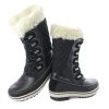 Helly Hansen Garibaldi Boot - Women's Womens