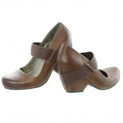 Womens OTBT Bespoke Heels - Women's