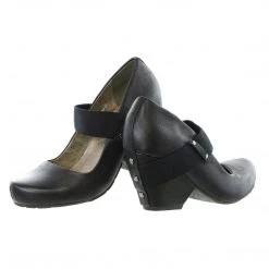 Womens OTBT Bespoke Heels - Women's