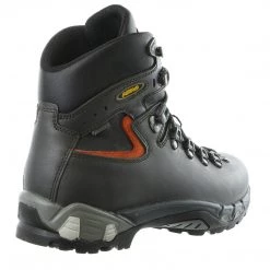 Asolo Power Matic 200 GV Boot - Men's