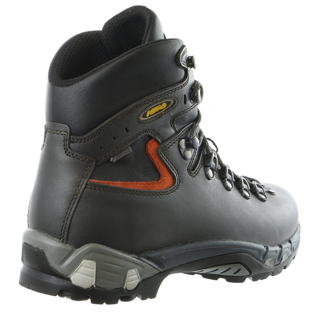Asolo Power Matic 200 GV Boot - Men's 2 Asolo Power Matic 200 GV Boot - Men's