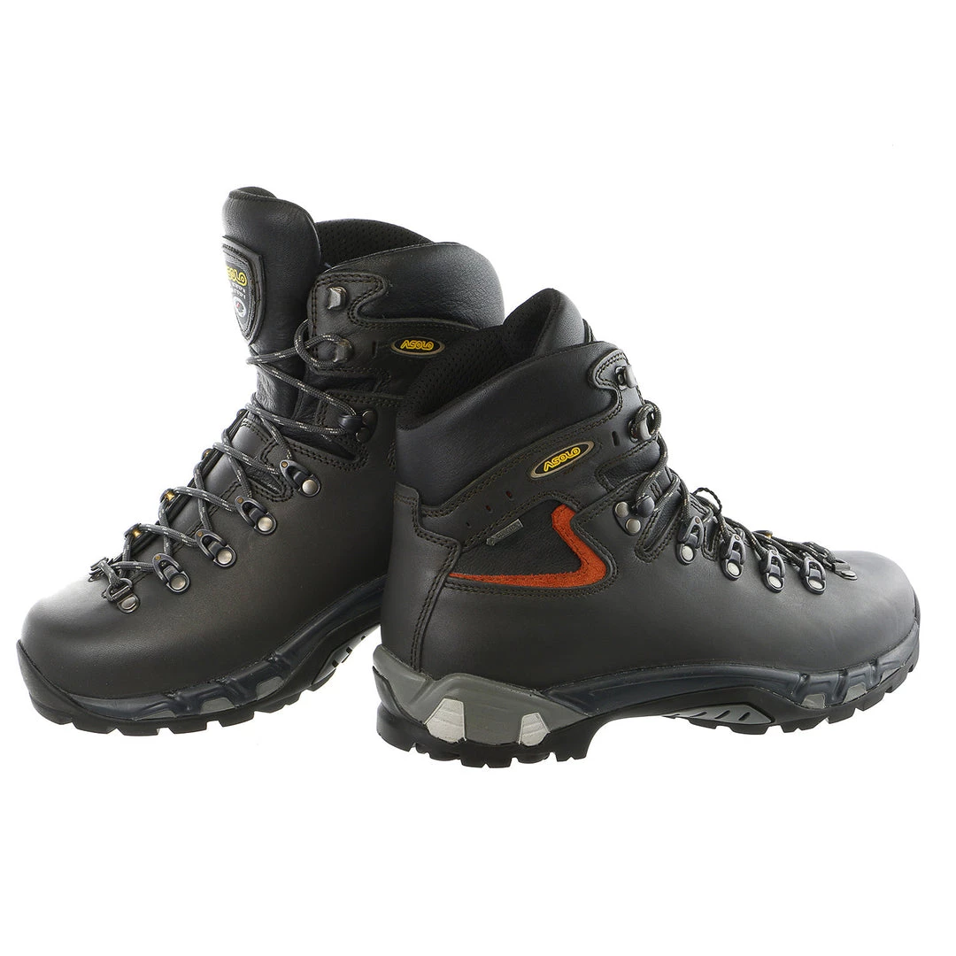 Asolo Power Matic 200 GV Boot - Men's 1 Asolo Power Matic 200 GV Boot - Men's