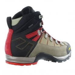 Mens Asolo Fugitive GTX Hiking Boots - Men's