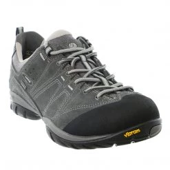 Asolo Agent Gv Hiking Shoes - Men's