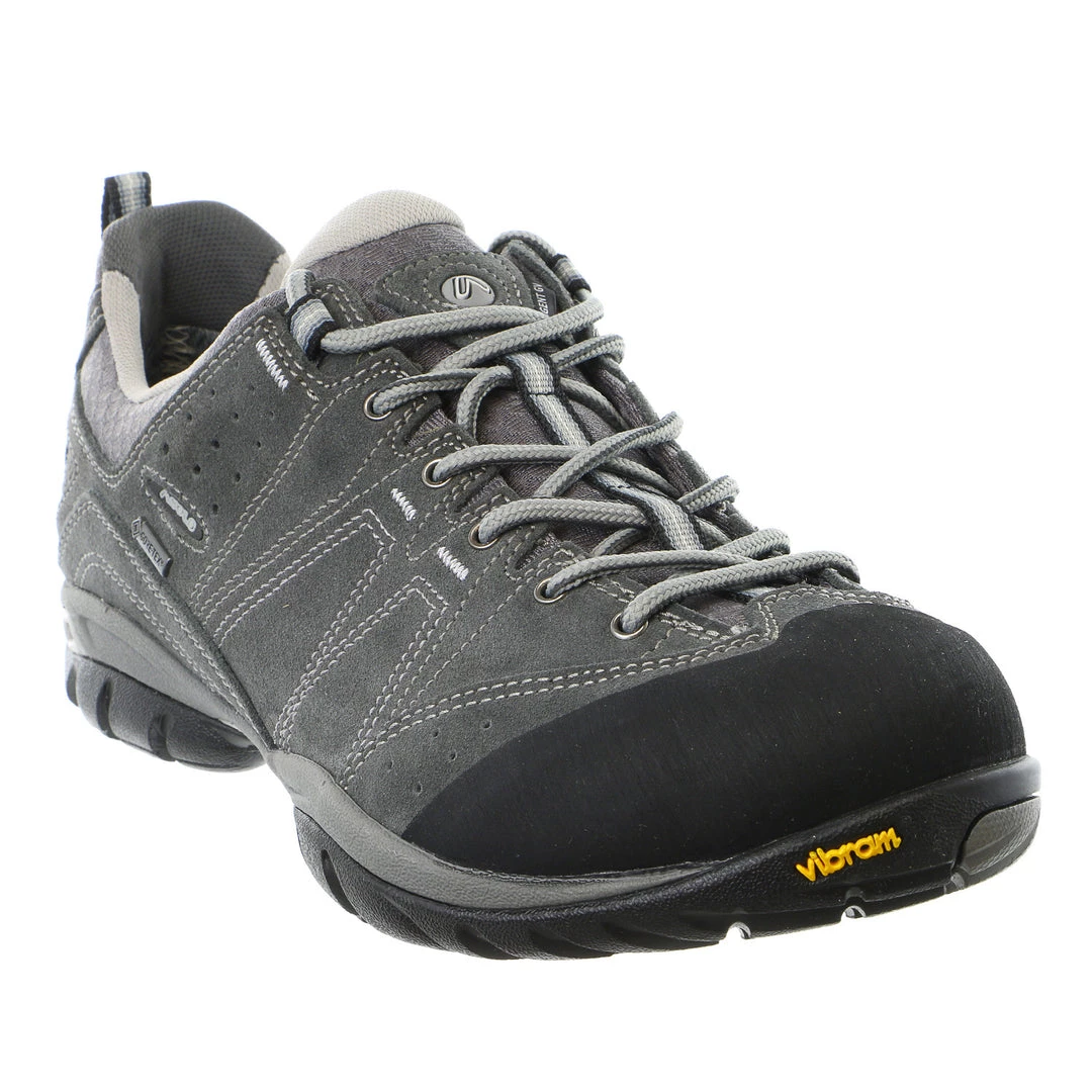 Asolo Agent Gv Hiking Shoes - Men's 2 Asolo Agent Gv Hiking Shoes - Men's