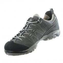 Asolo Agent Gv Hiking Shoes - Men's 6 Asolo Agent Gv Hiking Shoes - Men's
