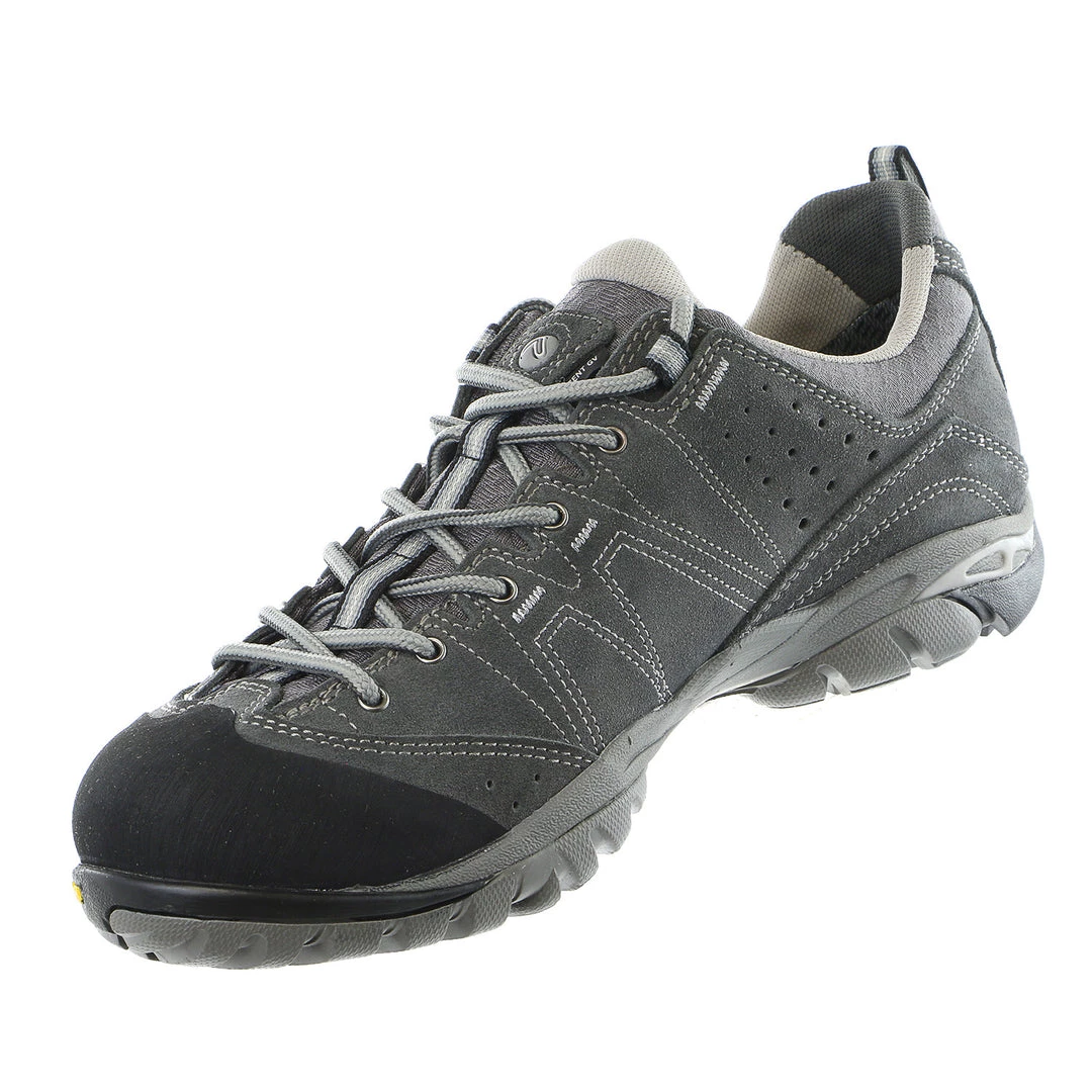 Asolo Agent Gv Hiking Shoes - Men's 3 Asolo Agent Gv Hiking Shoes - Men's