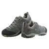 Asolo Agent Gv Hiking Shoes - Men's