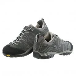 Asolo Agent Gv Hiking Shoes - Men's