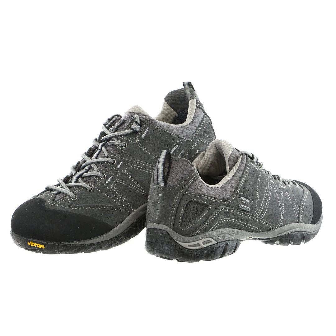 Asolo Agent Gv Hiking Shoes - Men's 1 Asolo Agent Gv Hiking Shoes - Men's
