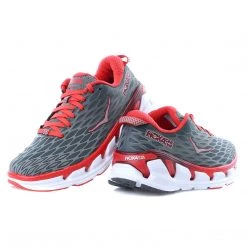 Hoka One One Vanquish 2 Running - Women's