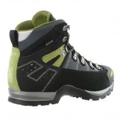 Mens Asolo Fugitive GTX Hiking Boots - Men's