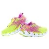 Hoka One One Vanquish 2 Running - Women's