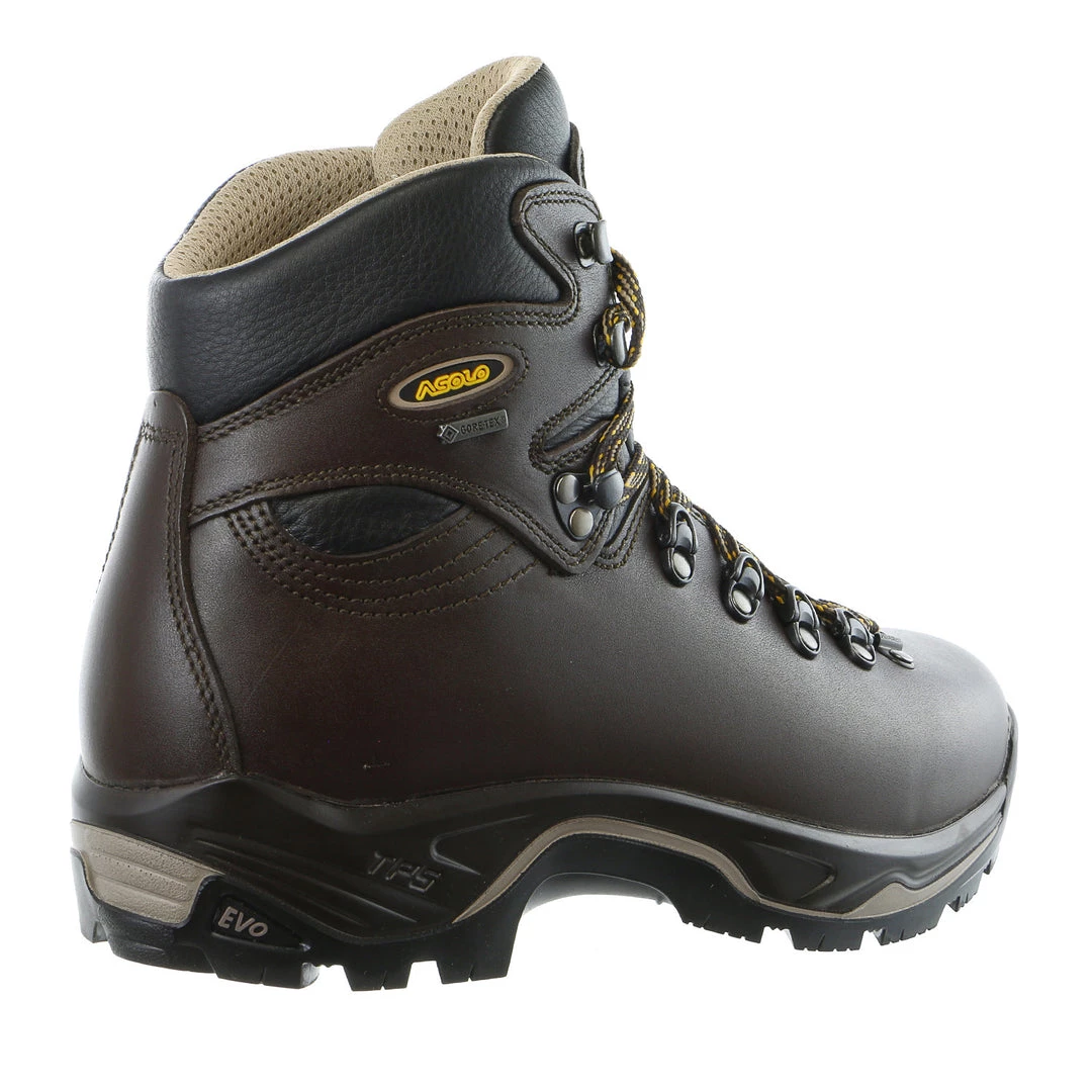Mens Asolo TPS 520 GV Evo Hiking Boot - Men's 2 Mens Asolo TPS 520 GV Evo Hiking Boot - Men's