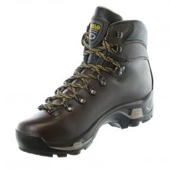 Mens Asolo TPS 520 GV Evo Hiking Boot - Men's 5 Mens Asolo TPS 520 GV Evo Hiking Boot - Men's