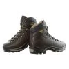Mens Asolo TPS 520 GV Evo Hiking Boot - Men's