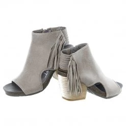 OTBT Free Spirit Dress Sandal - Women's