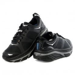 Hoka One One Mens Valor Running Sneaker Shoe
