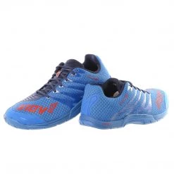 Mens Inov-8 F-Lite 235 Cross-Training Shoe - Men's