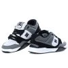 DC Stag 2 Lace Up Skate Shoe - Men's Mens