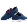 DC Haven Skate Sneaker Skating Shoe - Mens