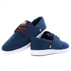 DC Haven Skate Sneaker Skating Shoe - Mens