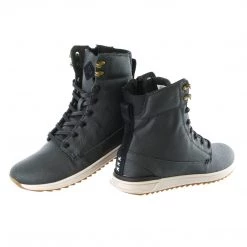 Womens Reef Swellular Boot HI Shoes - Women's