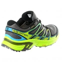 Salomon Wings Flyte 2 Gtx Trail Runner - Men's