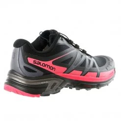 Salomon Wings Pro 2 Trail Runner - Women's Womens