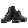 Red Wing Heritage 2948 6" Roughneck 8 Eye Casual Boot Shoe - Mens