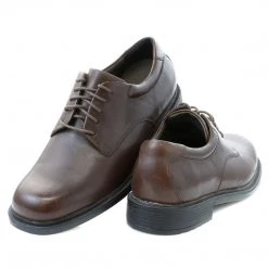Rockport Margin Oxford - Men's Mens