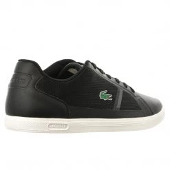 Lacoste Tramline 116 1 Sneaker - Men's