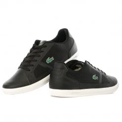 Lacoste Tramline 116 1 Sneaker - Men's