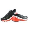 Salomon S-Lab Wings 8 SG Trail Running Shoe - Men's
