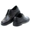 Rockport Margin Oxford - Men's Mens