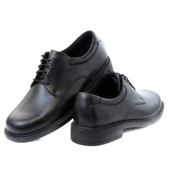 Rockport Margin Oxford - Men's Mens