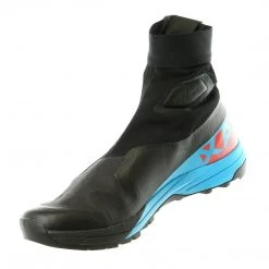 Salomon S-Lab XA Alpine Trail Hiking Boot - Men's