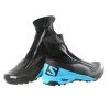 Salomon S-Lab XA Alpine Trail Hiking Boot - Men's