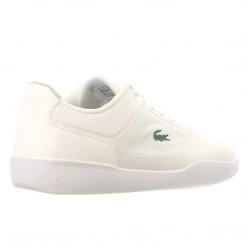 Lacoste Tramline 116 1 Sneaker - Men's