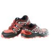 Womens Salomon Speedtrak Trail Runner - Women's