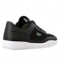 Lacoste Tramline 116 1 Sneaker - Men's