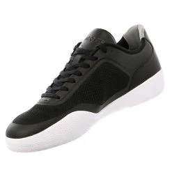 Lacoste Tramline 116 1 Sneaker - Men's