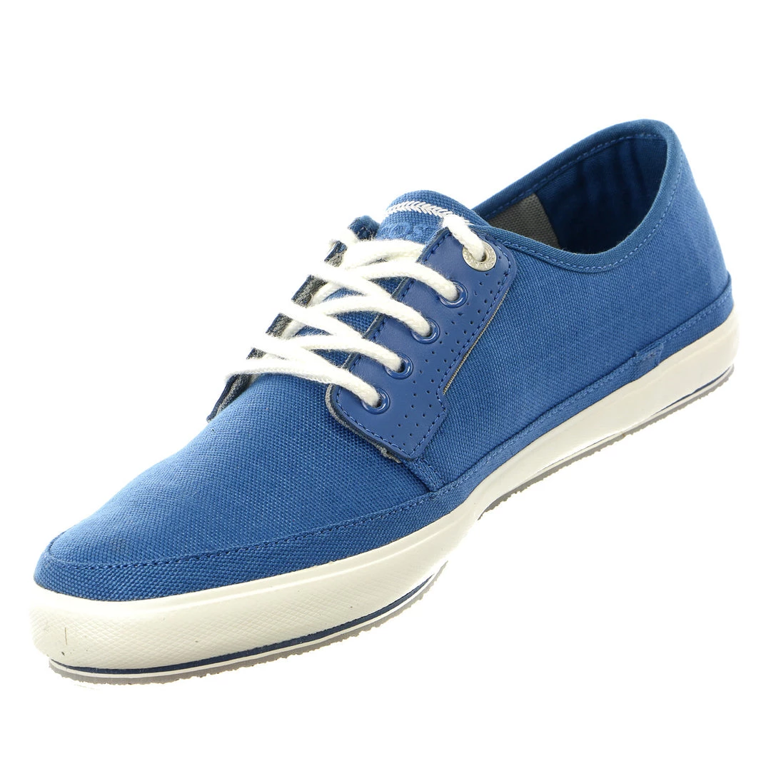 Lacoste Men's Saulieu 116 1 Fashion Sneaker 6 Lacoste Men's Saulieu 116 1 Fashion Sneaker