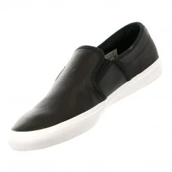 Lacoste Gazon Sport 116 2 Fashion Sneaker - Men's