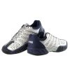 K-Swiss Bigshot Lite 2.5 Lighweight Performance Tennis Shoe - Men's