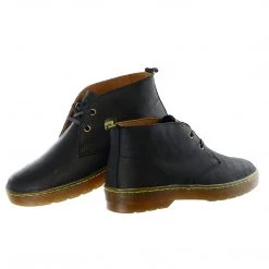 Mens Dr. Martens Cabrillo Chukka Boot - Men's