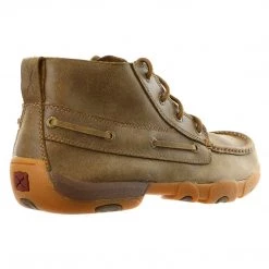 Twisted X Boots MDM0007 - Men's Mens