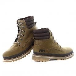 Helly Hansen Gataga Boot - Men's Mens